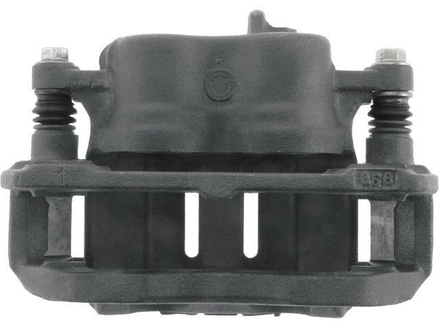 Disc Brake Caliper Centric Parts 141.40022