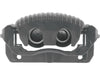Disc Brake Caliper Centric Parts 141.40022