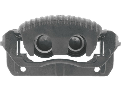 Disc Brake Caliper Centric Parts 141.40022