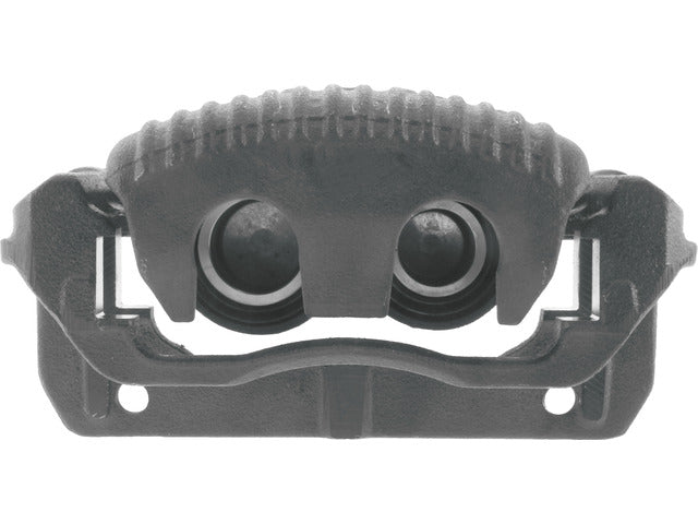 Disc Brake Caliper Centric Parts 141.40022