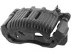 Disc Brake Caliper Centric Parts 141.40022