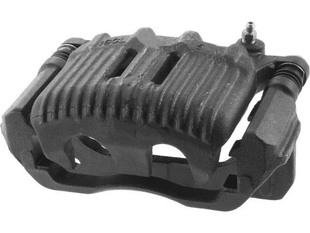 Disc Brake Caliper Centric Parts 141.40022