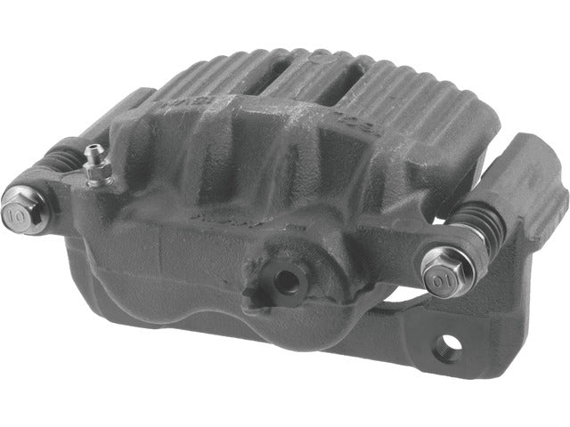 Disc Brake Caliper Centric Parts 141.40022