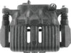 Disc Brake Caliper Centric Parts 141.40022