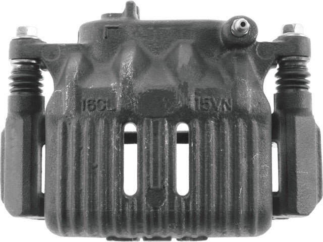 Disc Brake Caliper Centric Parts 141.40022