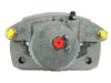 Disc Brake Caliper Centric Parts 141.40023