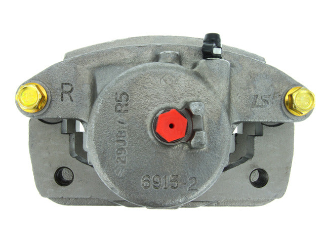 Disc Brake Caliper Centric Parts 141.40023