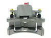 Disc Brake Caliper Centric Parts 141.40023