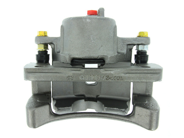 Disc Brake Caliper Centric Parts 141.40023