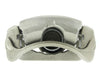 Disc Brake Caliper Centric Parts 141.40023