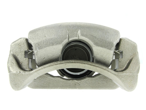 Disc Brake Caliper Centric Parts 141.40023
