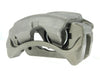 Disc Brake Caliper Centric Parts 141.40023