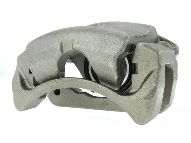 Disc Brake Caliper Centric Parts 141.40023