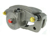 Disc Brake Caliper Centric Parts 141.40023