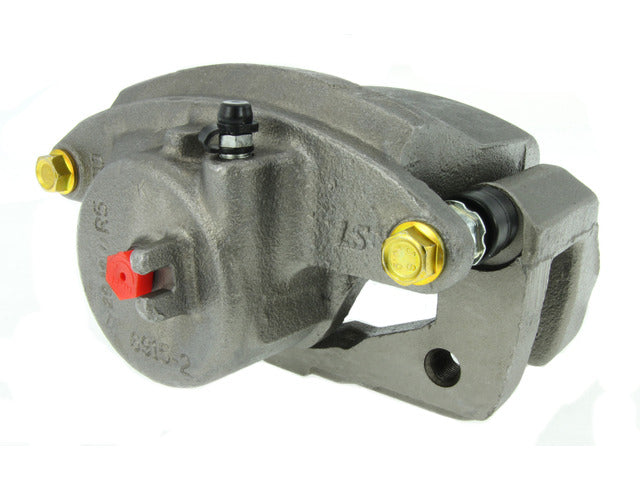 Disc Brake Caliper Centric Parts 141.40023