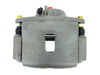 Disc Brake Caliper Centric Parts 141.40023