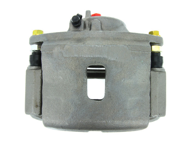 Disc Brake Caliper Centric Parts 141.40023