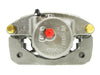 Disc Brake Caliper Centric Parts 141.40024