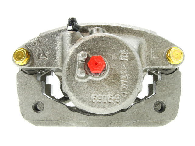 Disc Brake Caliper Centric Parts 141.40024