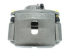 Disc Brake Caliper Centric Parts 141.40024