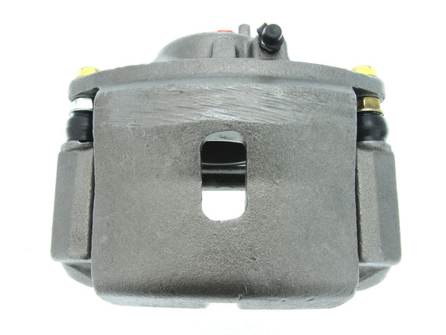 Disc Brake Caliper Centric Parts 141.40024