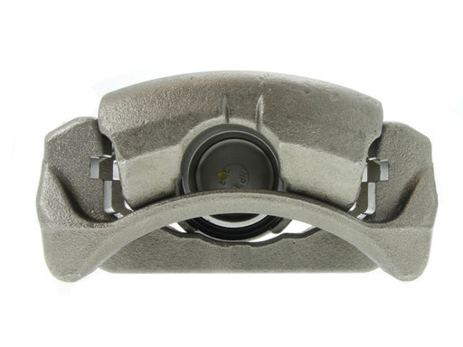 Disc Brake Caliper Centric Parts 141.40024