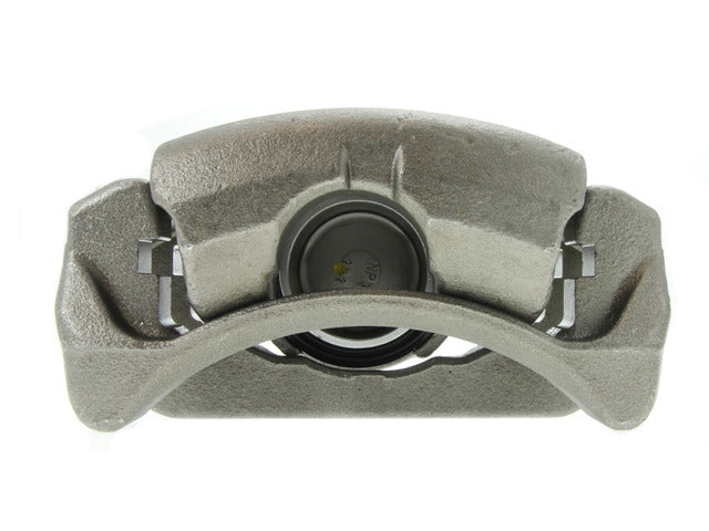 Disc Brake Caliper Centric Parts 141.40024