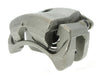 Disc Brake Caliper Centric Parts 141.40024