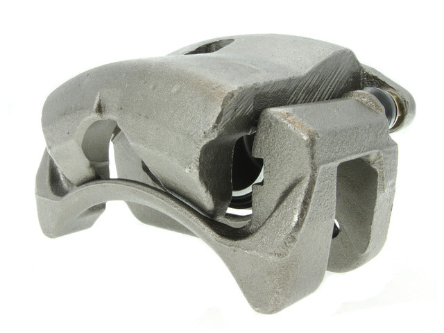Disc Brake Caliper Centric Parts 141.40024