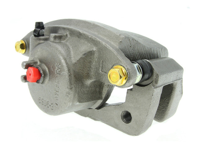 Disc Brake Caliper Centric Parts 141.40024