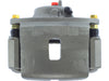 Disc Brake Caliper Centric Parts 141.40024