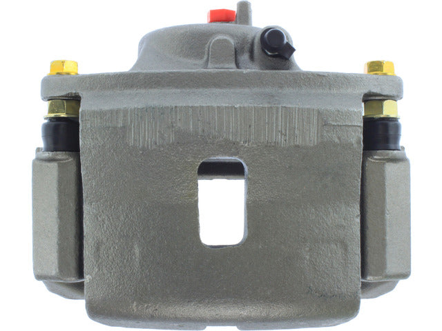 Disc Brake Caliper Centric Parts 141.40024