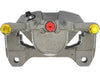 Disc Brake Caliper Centric Parts 141.40025