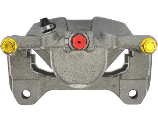 Disc Brake Caliper Centric Parts 141.40025