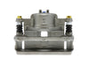 Disc Brake Caliper Centric Parts 141.40025