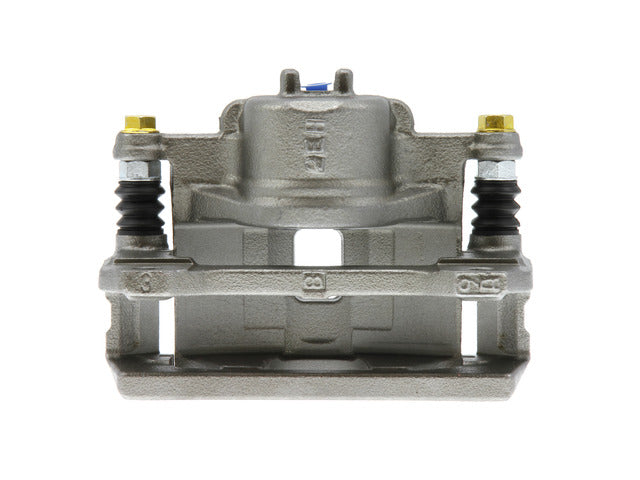 Disc Brake Caliper Centric Parts 141.40025