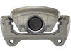 Disc Brake Caliper Centric Parts 141.40025