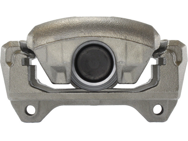 Disc Brake Caliper Centric Parts 141.40025