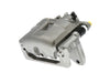 Disc Brake Caliper Centric Parts 141.40025