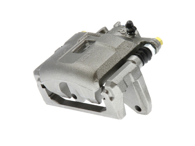 Disc Brake Caliper Centric Parts 141.40025