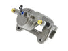 Disc Brake Caliper Centric Parts 141.40025
