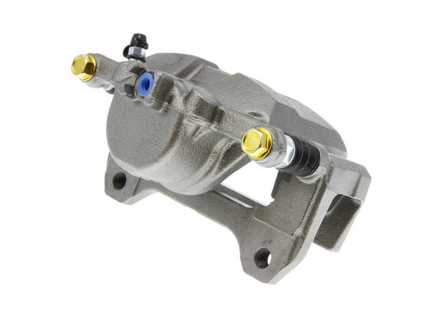 Disc Brake Caliper Centric Parts 141.40025