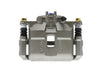 Disc Brake Caliper Centric Parts 141.40025