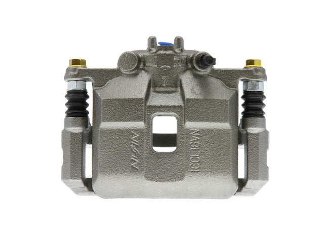 Disc Brake Caliper Centric Parts 141.40025