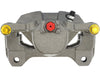 Disc Brake Caliper Centric Parts 141.40026