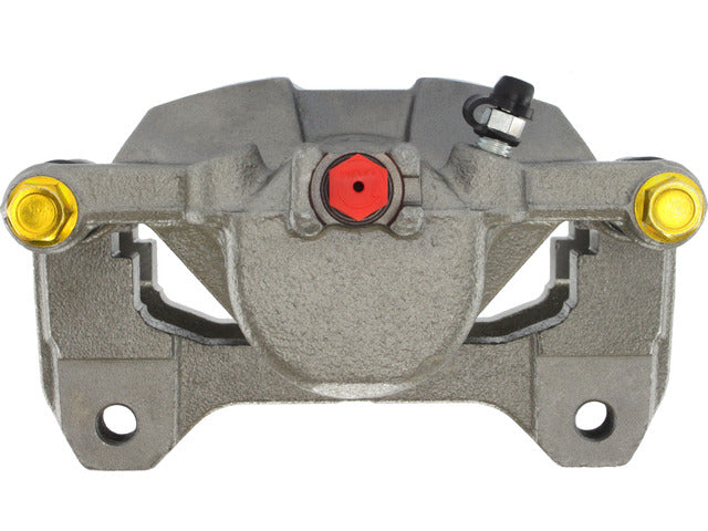 Disc Brake Caliper Centric Parts 141.40026