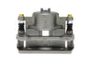 Disc Brake Caliper Centric Parts 141.40026