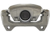 Disc Brake Caliper Centric Parts 141.40026