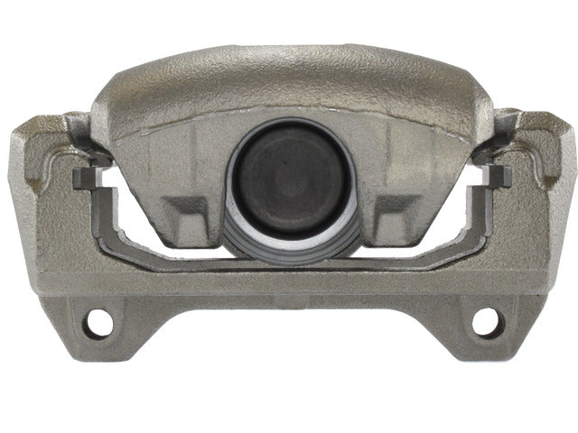 Disc Brake Caliper Centric Parts 141.40026