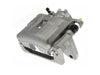 Disc Brake Caliper Centric Parts 141.40026